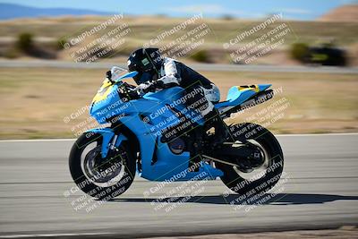 media/Jan-13-2024-2WTD (Sat) [[bb00e93bb5]]/A Group/12pm (Outside Turn 2)/